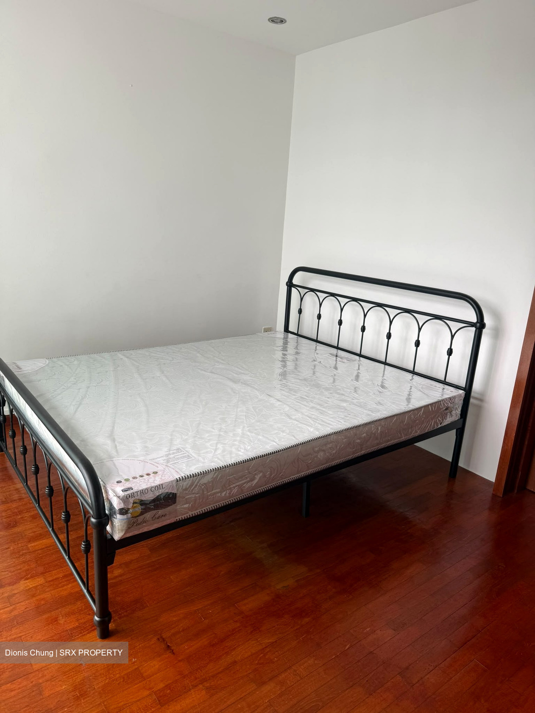 Blk 690B Woodlands Drive 75 (Woodlands), HDB 4 Rooms #588992421